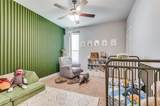 4737 Tanglewood Drive - Photo 18