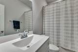 4737 Tanglewood Drive - Photo 19