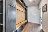 4737 Tanglewood Drive - Photo 2