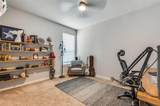 4737 Tanglewood Drive - Photo 23