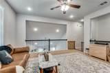 4737 Tanglewood Drive - Photo 24