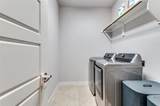 4737 Tanglewood Drive - Photo 25
