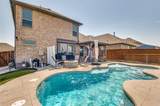 4737 Tanglewood Drive - Photo 26