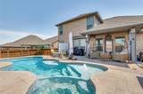 4737 Tanglewood Drive - Photo 27
