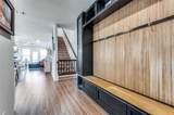 4737 Tanglewood Drive - Photo 3