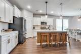 4737 Tanglewood Drive - Photo 4