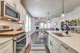 4737 Tanglewood Drive - Photo 5