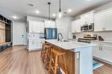 4737 Tanglewood Drive - Photo 6