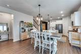 4737 Tanglewood Drive - Photo 8