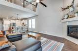 4737 Tanglewood Drive - Photo 9