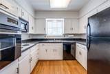 5818 University Boulevard - Photo 8