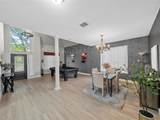 6240 Pine Ridge Boulevard - Photo 10