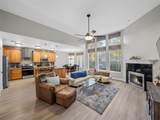 6240 Pine Ridge Boulevard - Photo 13