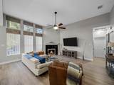 6240 Pine Ridge Boulevard - Photo 14