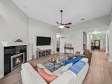 6240 Pine Ridge Boulevard - Photo 15
