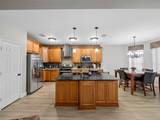 6240 Pine Ridge Boulevard - Photo 16