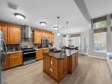6240 Pine Ridge Boulevard - Photo 17