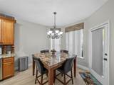 6240 Pine Ridge Boulevard - Photo 18