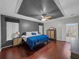 6240 Pine Ridge Boulevard - Photo 19