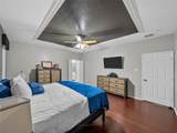 6240 Pine Ridge Boulevard - Photo 20