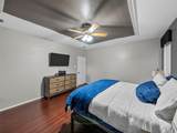 6240 Pine Ridge Boulevard - Photo 21
