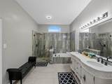 6240 Pine Ridge Boulevard - Photo 22