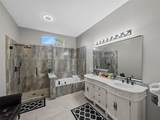 6240 Pine Ridge Boulevard - Photo 23