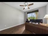 6240 Pine Ridge Boulevard - Photo 24