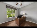 6240 Pine Ridge Boulevard - Photo 25