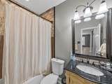 6240 Pine Ridge Boulevard - Photo 26