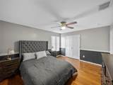 6240 Pine Ridge Boulevard - Photo 27