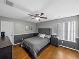 6240 Pine Ridge Boulevard - Photo 28
