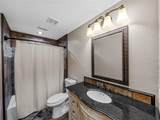 6240 Pine Ridge Boulevard - Photo 29