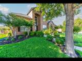 6240 Pine Ridge Boulevard - Photo 3
