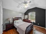 6240 Pine Ridge Boulevard - Photo 30