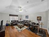6240 Pine Ridge Boulevard - Photo 31