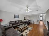 6240 Pine Ridge Boulevard - Photo 32