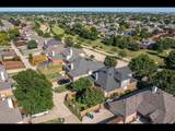6240 Pine Ridge Boulevard - Photo 34