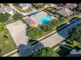 6240 Pine Ridge Boulevard - Photo 35