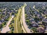 6240 Pine Ridge Boulevard - Photo 36