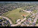 6240 Pine Ridge Boulevard - Photo 37