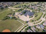 6240 Pine Ridge Boulevard - Photo 38