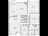 6240 Pine Ridge Boulevard - Photo 39