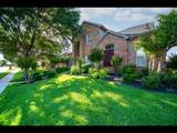 6240 Pine Ridge Boulevard - Photo 4