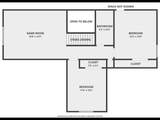 6240 Pine Ridge Boulevard - Photo 40