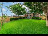 6240 Pine Ridge Boulevard - Photo 5