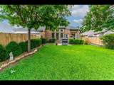 6240 Pine Ridge Boulevard - Photo 6