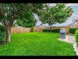 6240 Pine Ridge Boulevard - Photo 7
