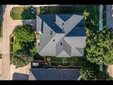 6240 Pine Ridge Boulevard - Photo 8