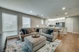 4107 Bowser Avenue - Photo 10
